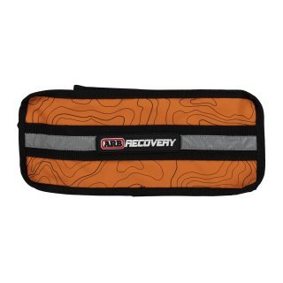 ARB RECOVERY BAG MICRO SII