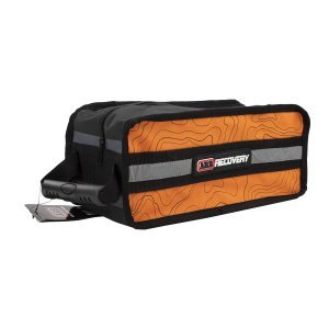 ARB RECOVERY BAG MICRO SII