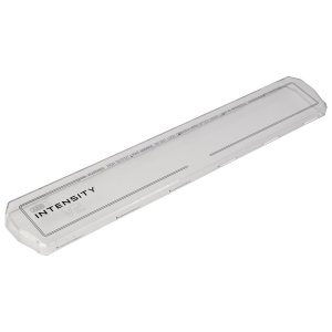 COVER CLEAR AR40 V2V2 COMBO LIGHT BAR