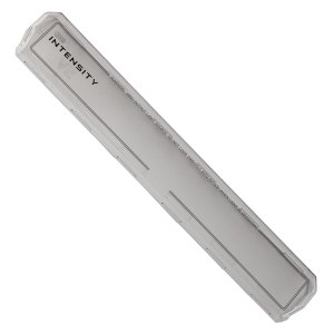 COVER CLEAR AR40 V2V2 COMBO LIGHT BAR