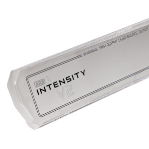 COVER CLEAR AR40 V2V2 COMBO LIGHT BAR