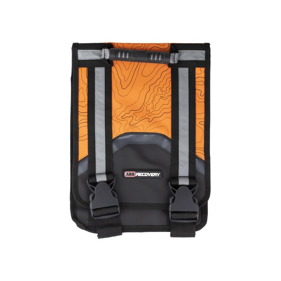 ARB RECOVERY COMPACT BAG SIISUITS RK12