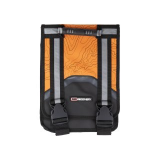 ARB RECOVERY COMPACT BAG SIISUITS RK12