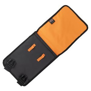 ARB RECOVERY COMPACT BAG SIISUITS RK12