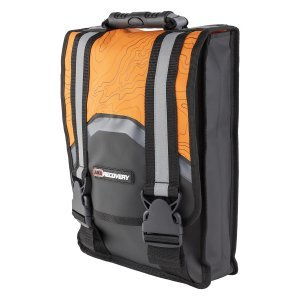 ARB RECOVERY COMPACT BAG SIISUITS RK12