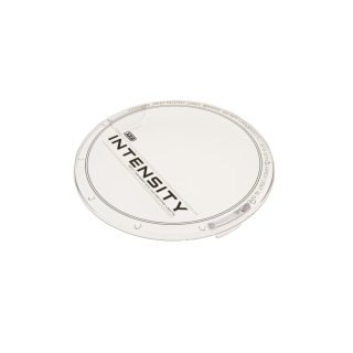COVER CLEAR AR21