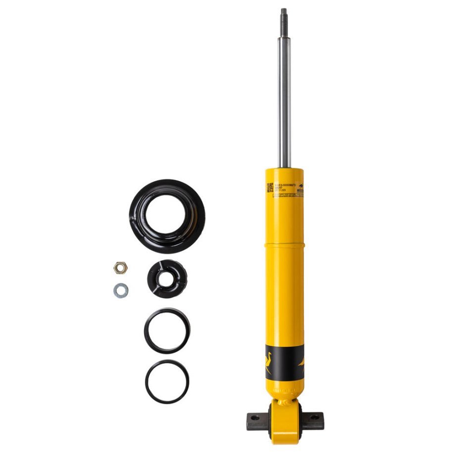 NITROCHARGER PLUS STRUT -
