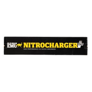 NITROCHARGER PLUS STRUT -