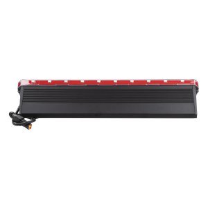 ARB INTENSITY V2 40 LED COM LBV2 COMBO LIGHT BAR