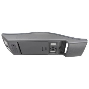R\/CONSOLE RANGER EC PX MK206\/2015ON