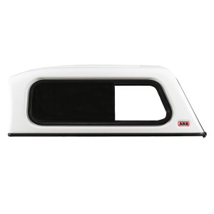 CANOPY TXT EXTC, LUR EC RANGER 2022+