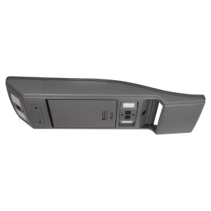 R\/CONSOLE 200 SER GXL(NOT SAHARA)
