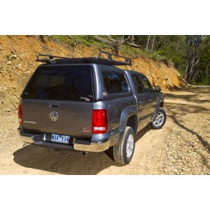CNPY SMTH DC AMAROK 2010+ LUL