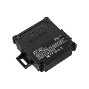 ARB CAN CONNECT CANBUS MODULE INCL HARNESS