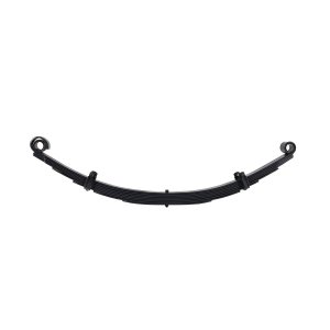 SPRING NISS PATROL M60-FRONT-