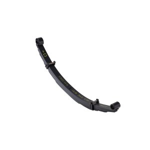 SPRING NISS PATROL M60-FRONT-