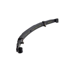 SPRING NISS PATROL M60-FRONT-