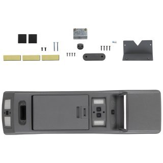 R\/CONSOLE PX RANGER\/BT50 E\/C11\/2011 ON