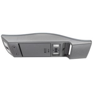 R\/CONSOLE PX RANGER\/BT50 E\/C11\/2011 ON