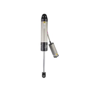 SHOCK: WRANGLER JL FRONT LONG