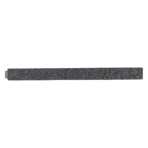 INFILL RFH PANEL - RD945RD-RFH DRAWER COMBO 945