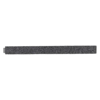 INFILL RFH PANEL - RD945RD-RFH DRAWER COMBO 945