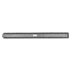 INFILL RFH PANEL - RD945RD-RFH DRAWER COMBO 945