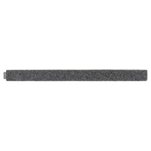INFILL RFH PANEL - RD1045RD-RFH DRAWER COMBO 1045