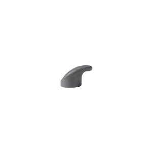 ROOF CONSOLE MIC CABLE HOOK