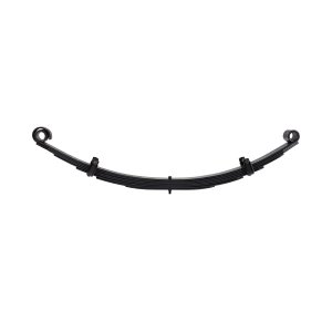 SPRING NISS PATROL M60-FRONT-