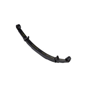 SPRING NISS PATROL M60-FRONT-
