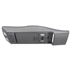 R\/CONSOLE RANGER DC MK2 15ON