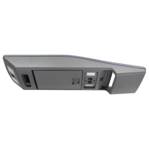 R\/CONSOLE NP300 DC 06\/15ON