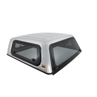 CNPY SMTH RANGER EC 2011+ 2ALUW