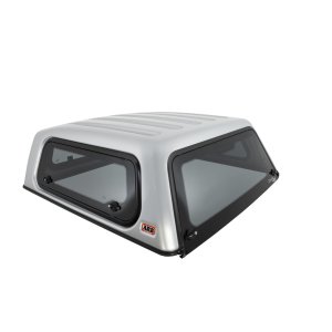 CANOPY SMTH DC STD NAV D402LUW