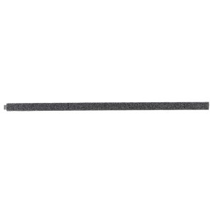 INFILL RFH PANEL - RDRF1355RDRF-RFH DRAWER COMBO 1355