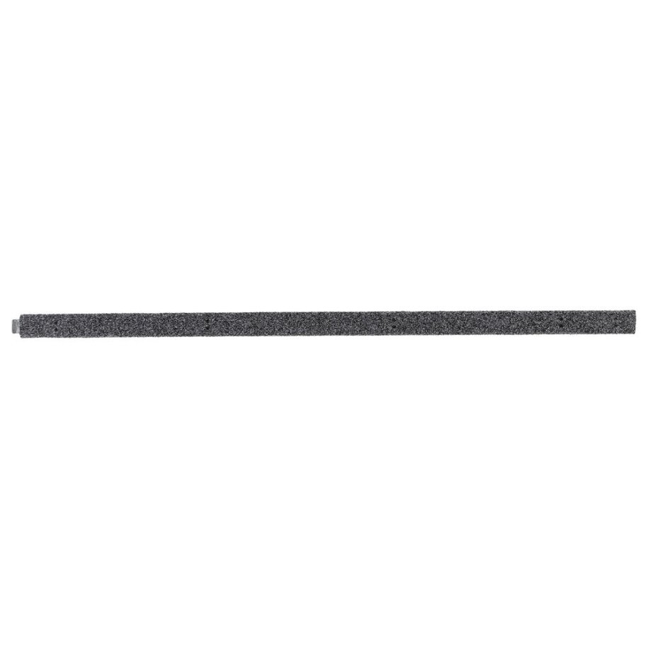 INFILL RFH PANEL - RDRF1355RDRF-RFH DRAWER COMBO 1355
