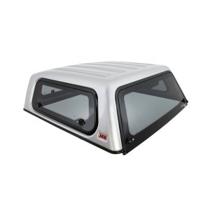 CNPY SMTH DC RANGER 2011+ 2LUW