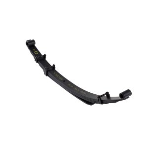 SPRING MITSUBISHI-REAR-