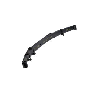 SPRING MITSUBISHI-REAR-