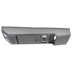 R\/CONSOLE LANDCRUISER FJ WAGON2009-12\/12 (NON CRAWL CONTROL)