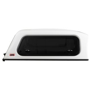 CANOPY SMTH EXTC, 2LUW EC RANGER 2022+
