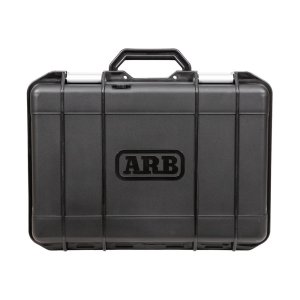 ARB Brushless Twin portatīvais gaisa kompresors 12V