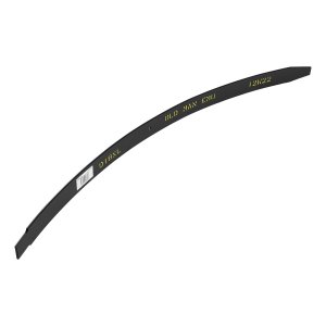 DAKAR XL LEAF-SUITS 030 031032R