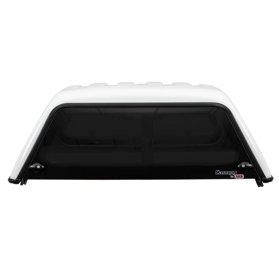 CNPY SMTH DC TRITON 2015+ 2LUW