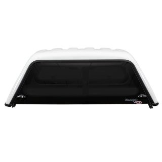 CNPY SMTH DC TRITON 2015+ 2LUW