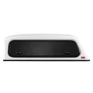 CNPY SMTH DC TRITON 2015+ 2LUW