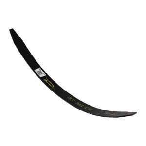 DAKAR XL LEAF- 062R & 063R
