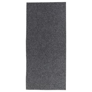 TRIM DOWN CARPET KIT1500 X 650MM