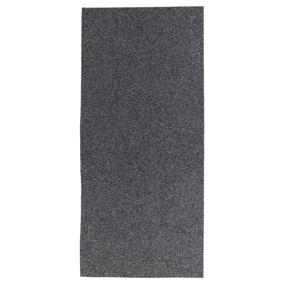 TRIM DOWN CARPET KIT1500 X 650MM